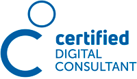 Certified Digital Consultant Kärnten