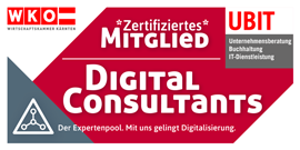 DigitalConsultants