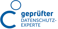 Geprüfter Datenschutzexperte Kärnten