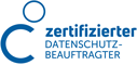 Zertifizierter Datenschutzbeauftragter Kärnten
